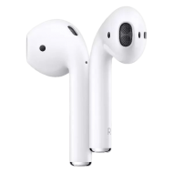 AirPods 2