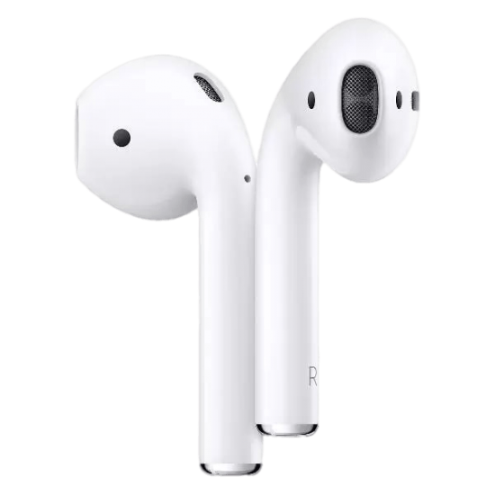 AirPods 2