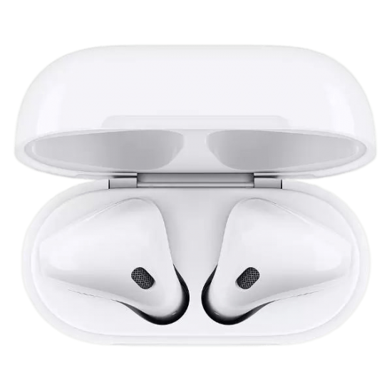 AirPods 2