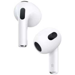 AirPods 3