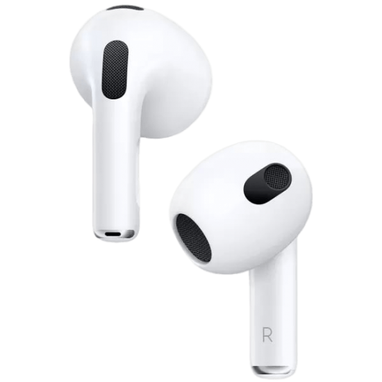 AirPods 3