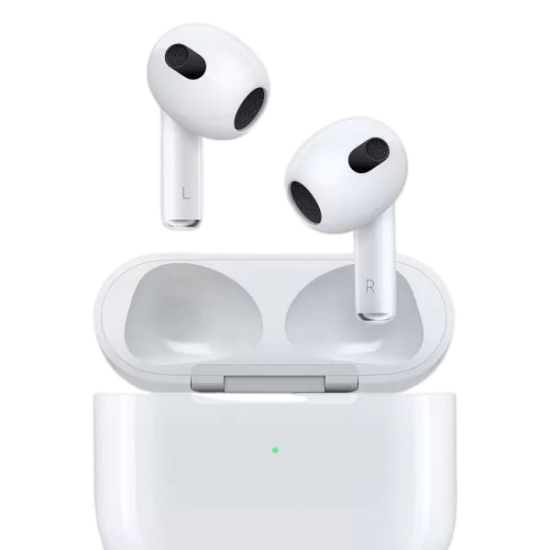 AirPods 3