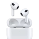 AirPods 3