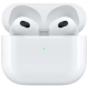 AirPods 3