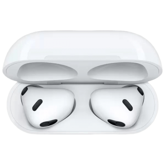 AirPods 3