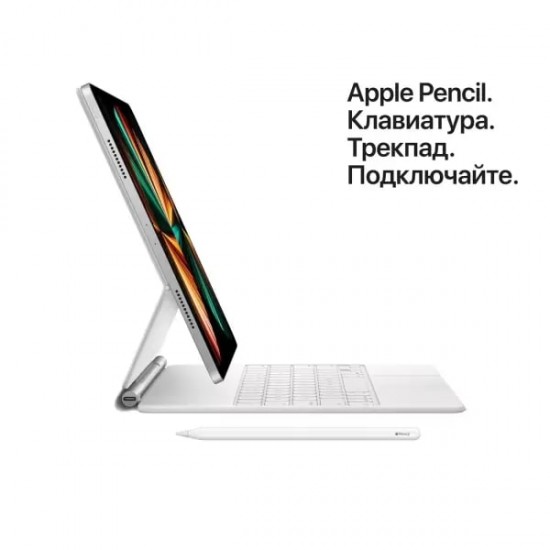 iPad 11 256 5G