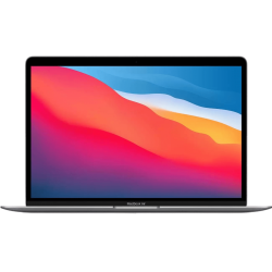 Apple MacBook Air (M1, 2020) MGN63