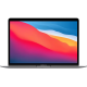 Apple MacBook Air (M1, 2020) MGN63