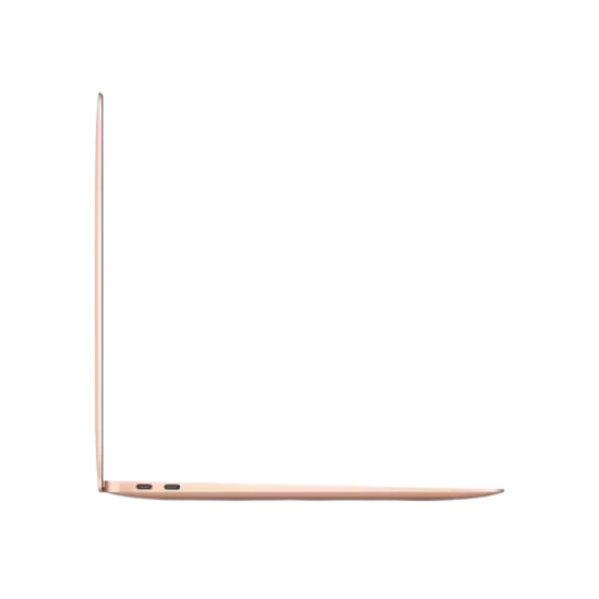 Apple MacBook Air 13 M1/8/256 Gold (MGND3)