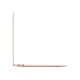 Apple MacBook Air 13 M1/8/256 Gold (MGND3)