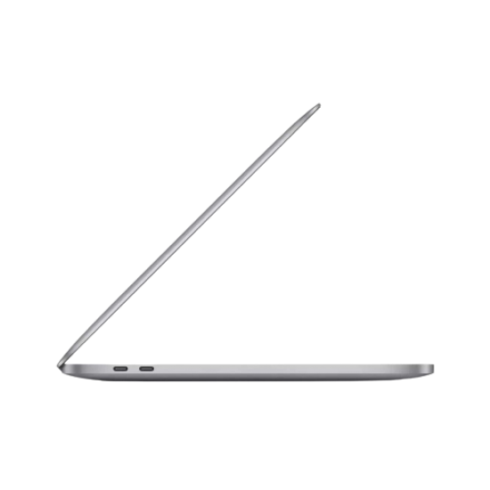 Apple MacBook Pro 13 M1/8/512 Space Gray (MYD92)