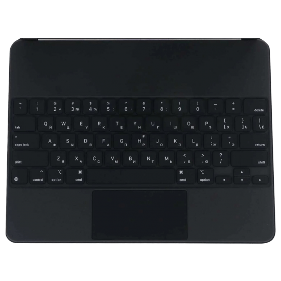 Клавиатура для iPad Apple Magic Keyboard iPad Pro 12.9