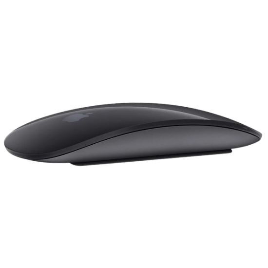 Мышь беспроводная Apple Magic Mouse 2 Black