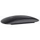 Мышь беспроводная Apple Magic Mouse 2 Black