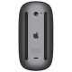 Мышь беспроводная Apple Magic Mouse 2 Black