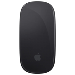 Мышь беспроводная Apple Magic Mouse 2 Black