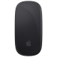 Мышь беспроводная Apple Magic Mouse 2 Black