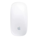 Мышь беспроводная Apple Magic Mouse 2 Silver (MLA02)