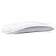 Мышь беспроводная Apple Magic Mouse 2 Silver (MLA02)