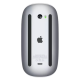 Мышь беспроводная Apple Magic Mouse 2 Silver (MLA02)