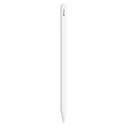 Стилус Apple Pencil 2