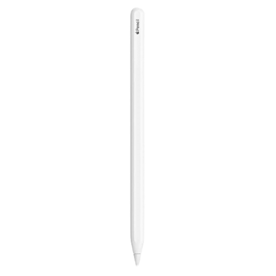 Стилус Apple Pencil 2