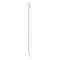 Стилус Apple Pencil 2